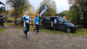 2020-10-24 Fuxnlauf am Grünberg