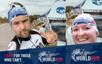 2022-05-08 Wings for Life Worldrun