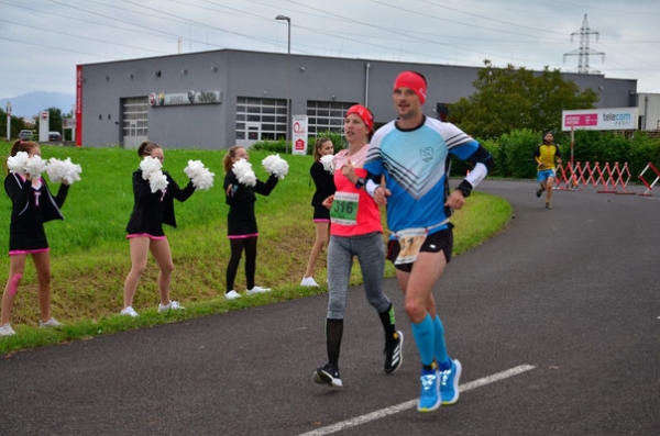 2022-09-17 6 Stundenlauf Steyr